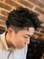 ミリオンバックス 神田店(Million Bucks)&nbsp;あ