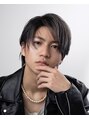 アンサー 渋谷(ANSWER) 大岡 拓海