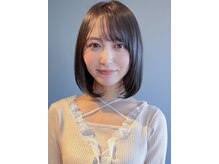 アモール(Amor)
