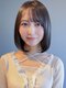 アモール(Amor)の写真/『いつまでも美しくいてほしいから』話題のN．ルフレカラーもお手頃価格で!!
