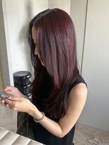 モニュメント(Monument)&nbsp;ツヤツヤカラー