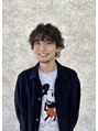 ソファ sofa 佐藤 充晃