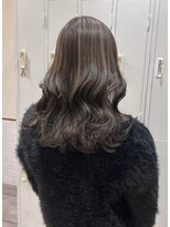 ロメオ 京橋(ROMEO)&nbsp;コントラストハイライト◎