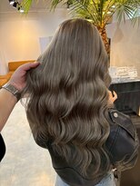 メリー オオサカ(Merly Osaka)&nbsp;ダブルカラー