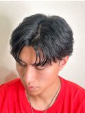 アクティブショート