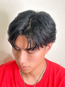 スイート(Suite) アクティブショート