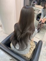 Lulu【3月上旬OPEN（予定）】&nbsp;梅田茶屋町　グレージュ