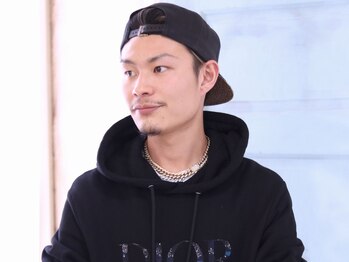 ジュール(Jule)の写真/【HPBヘアコレ2017/2019/2020/2022/2023/2024/2025スタイル350選出】全国の作品から7年選出の実力とセンス!