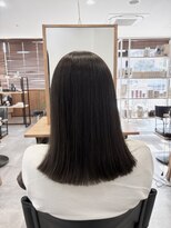 ポンテ 福間店(ponte) オイルカラー