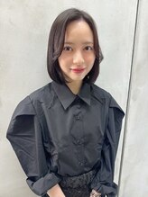 ディーバ 渋谷(D.I.E.V.A) 田中 真央