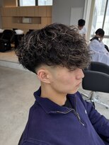 アイトーキョー 名古屋栄(AI TOKYO)&nbsp;スペインカール【名古屋/矢場町/栄】
