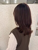 ウル(ulu)&nbsp;くびれレイヤー