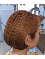 ウィキャン 姪浜1F 3F店(WeCan) グラボブ
