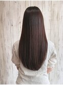 【JLＢ　yuko】6月　リボーン矯正