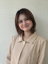 サラ ビューティー サイト 古賀店(SARA Beauty Sight)&nbsp;野村 もも