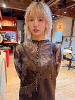 ホビー(HOBBY)&nbsp;salon style