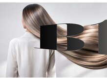 ビーワンヘアー 藤井寺 土師ノ里(B1hair)