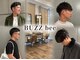 バズ ビー(BUZZ Bee)の写真
