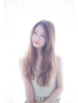 ノア(NOAH)&nbsp;☆ フェアリー×エレガンス☆