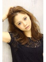 ビューイースト 亀戸 錦糸町(VIEW EAST)&nbsp;亀戸・錦糸町・平井・新小岩・小岩の美容室ならi.Eastへ！