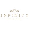 インフィニティ(INFINITY)のお店ロゴ