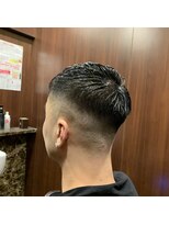 ヒロギンザ 青山店(HIRO GINZA)&nbsp;The short