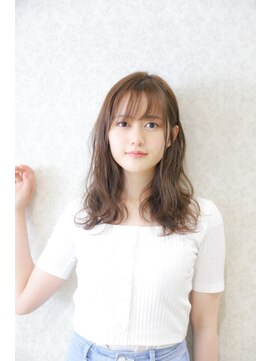 デフィ 目黒(defi) defi（デフィ）　目黒