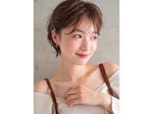 ティルヘアー(TiLL HAIR)