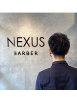 ネクサス 西宮北口&nbsp;[西宮北口/西宮/甲子園/甲東園/宝塚/尼崎]