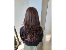 ラニ(Lani)