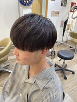 ダンパチバイケンジ(Danpachi by KENJE)&nbsp;☆