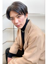 クラシック 新横浜(classic)&nbsp;classic