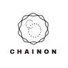 シェノン 夙川(CHAINON)のお店ロゴ