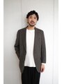 イル(il) フルサワ ケイスケ
