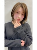 ボブ
