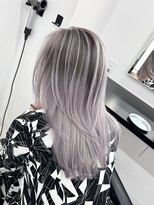 エゴ 池袋(EGO)&nbsp;ホワイトシャドールーツ