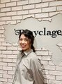 ルシクラージュ 武蔵小杉店(Recyclage) Taru 