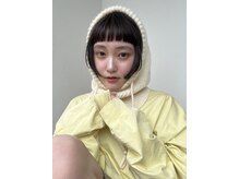 ニーナバイスニップ(Nina by Snip)
