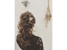 イースタジオ 六本木店(e:studio)