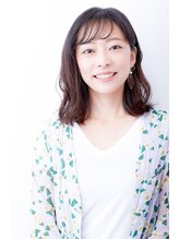 ボットー(Botto.) Nikaido Miyuki