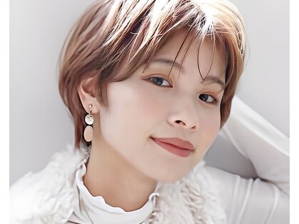 リル 川西(LiL')の写真