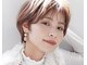 リル 川西(LiL')の写真