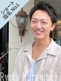 ヘアークリアー 春日部 倉持 良太