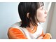 ビレップ(BIL'EP)の写真