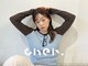 シエル 一社(cher)の写真