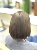 リトーノカラー/20代