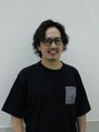 カイノ イオンモール草津店(KAINO) 繁田 典秀