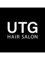 UTG/UTG千葉店【髪質改善/ヘッドスパ/パーマ】
