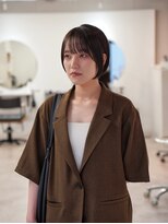 クオン 今泉(quon)&nbsp;【quon】お客様SNAP -天神 今泉 薬院 赤坂 大名-