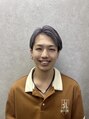 ブレイクグラシアス 一宮店(BREK GRACIAS) oka